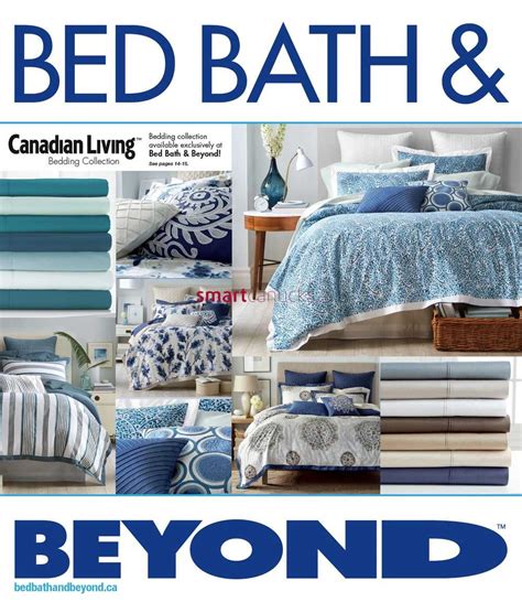 Gift cards can be purchased online in denominations of $25, $50, $100, and $200. Bed Bath & Beyond April Catalogue