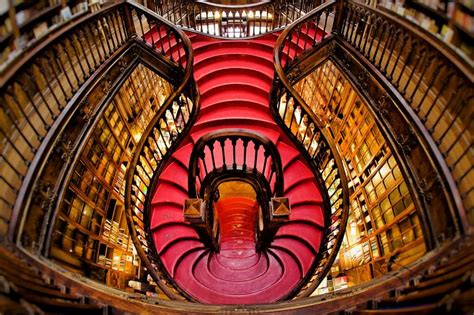 The Best Crazy And Beautiful Stairs From Around The World Live Enhanced
