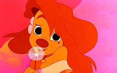 Image Roxanne A Goofy Movie 23177277 1280 800 Mickey And