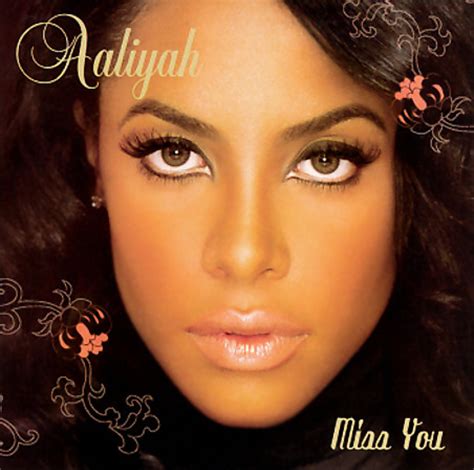 The Best Aaliyah Songs Complex
