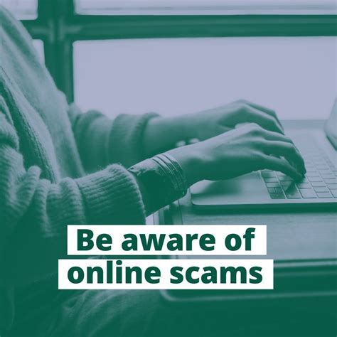 Devon County Council On Twitter Its Scam Awareness Week With The