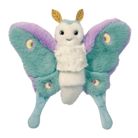 Juniper Luna Moth Douglas Toys