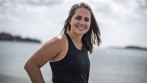 A Year Of Running From A Hospital Bed To A Marathon Stuff Co Nz