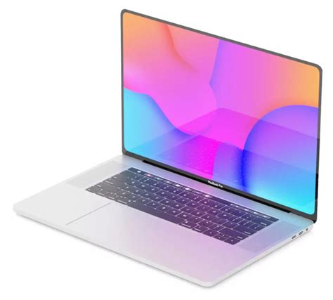 apple s ‘m2 processor could enter mass production this month for upcoming macbook pros