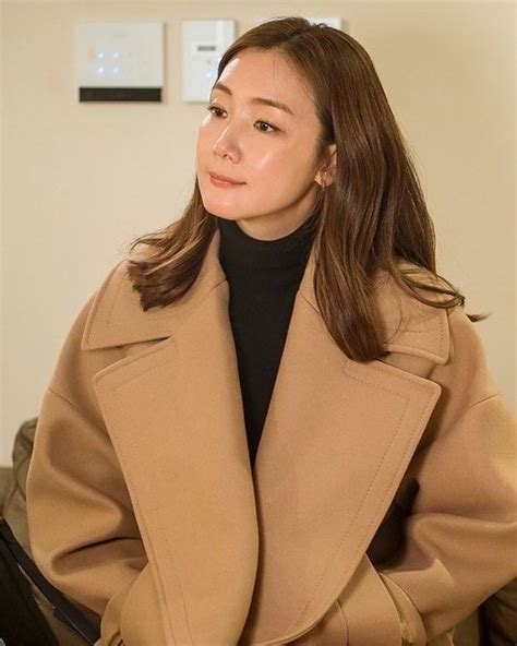 「korean women」おしゃれまとめの人気アイデア｜pinterest｜書明 王 チェジウ ジウ 韓国女優