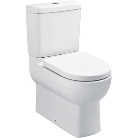 Kohler 5233a0 Reach Back To Wall Toilet Suite Back Entry Universal