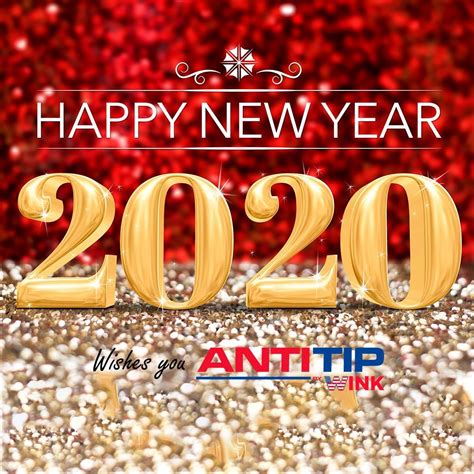Happy New Year 2020 🎉 Newyear 2020 Happyyear Newyear2020