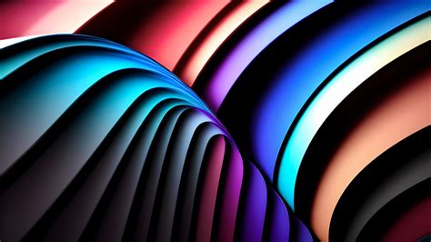 1366x768 Digital Shape Abstract 8k 1366x768 Resolution Hd 4k Wallpapers