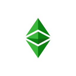 Ethereum is a technology that's home to digital money, global payments, and applications. Ethereum Icon of Flat style - Available in SVG, PNG, EPS ...