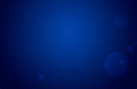 🔥 Abstract Blue Powerpoint Background For Presentation Cbeditz