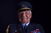 Michal Vasilko (1924 - 2013)
