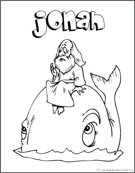 Free Printable Sunday School Coloring Pages At