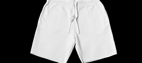 The Best Mens White Shorts Reviews Ratings Comparisons
