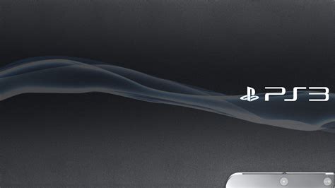 Playstation 3 Wallpapers 1080p 61 Images