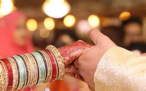 18سال کی عمر میں لازمی شادی کا بل سندھ حکومت نے نوجوانوں پر بجلیاں گرانے کا اعلان کردیا