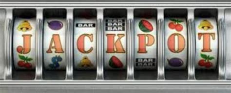Biggest Slot Machine Wins That Have Been Won By Lucky Punters