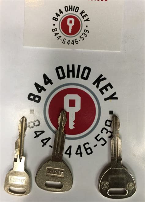 Is It Cheaper To Re Key Or Replace Your Residential Locks In 2022