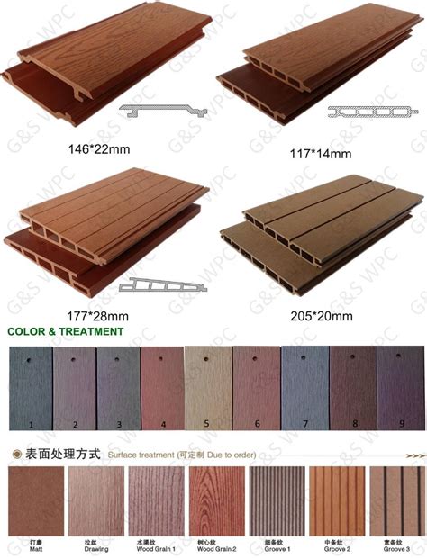 Exterior Composite Wall Panels Home Decor Takcop Get In