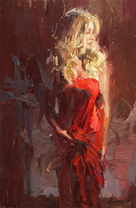 🇺🇸 Henry Asencio