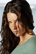 Evangeline Lilly - Profile Images — The Movie Database (TMDB)