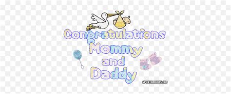 Congratulations Comments For Facebook Twitter And Myspace Emoji Congrats Emoticon In Facebook