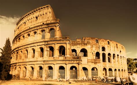 Reasons Why Rome Empire Fell International Inside
