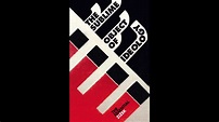 The Sublime Object of Ideology - Slavoj Žižek - Full Audiobook - Part 1 ...