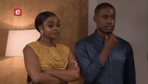 House Of Zwide 12 January 2023 Latest Episode Update