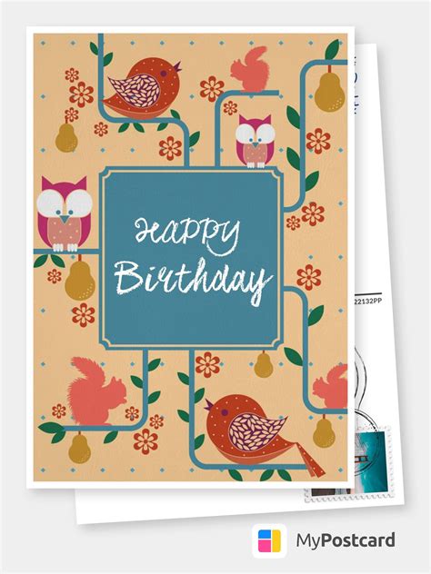 Find Birthday Cards Online