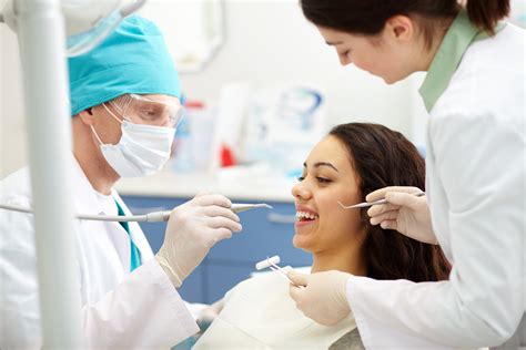 Odontologia Integrada Saúde Bucal Passa Por Todo O Corpo Vitácea
