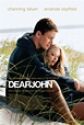 Movie Review: Dear John | One Movie, Our Views