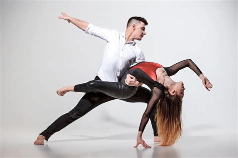Dance Blog Dance Tips Dance Benefits