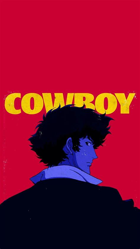 Iphone Cowboy Bebop Wallpapers Top Free Iphone Cowboy Bebop