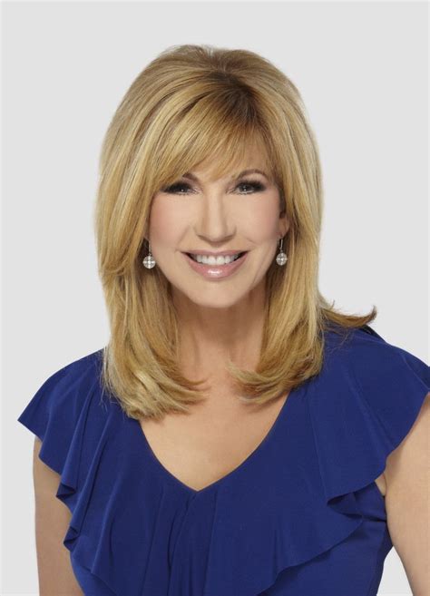 pictures of leeza gibbons