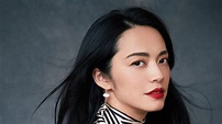 IFFAM Actress in Focus: Yao Chen - Variety