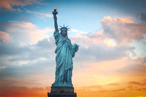How To Visit The Statue Of Liberty In Ny With Kids