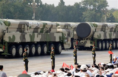 한국 성인 야동 사이트 모음 한국야동 무료 국산야동 일본야동 bj야동 서양 러시아 동양 중국 국가별 영상. BEMIL사진자료실 - 유용원의 군사세계
