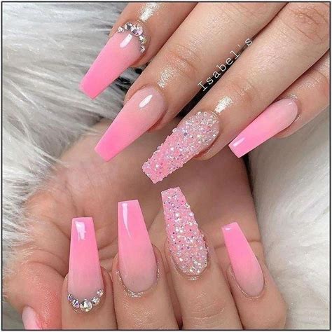 Smart Nails Look Up This Beautiful Pin To Read Now Pin 6182336797