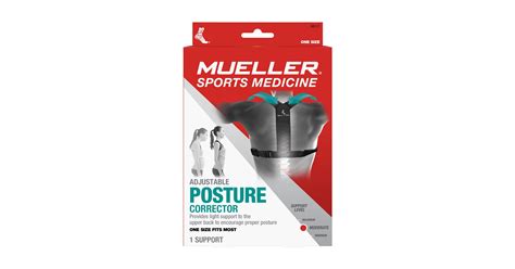 Mueller Sports Medicine Careers Competent Cyberzine Photographic Exhibit