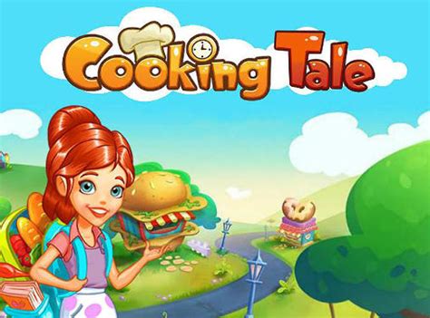 A true love story 123movies watch online streaming free plot: Cooking tale App For PC Free Download (Windows 7,8,10)