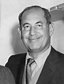 Gummo Marx - Wikipedia