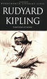 Rudyard Kipling (Something of Myself) (Wordsworth Literary Lives ...