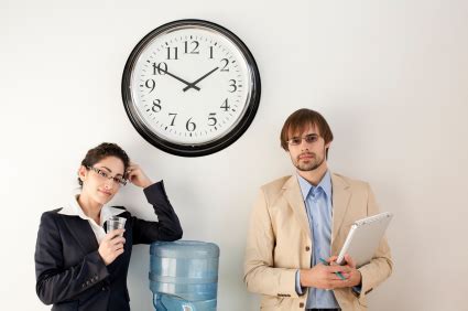 Javascript must be enabled to use yandex.time how to enable javascript. The Difference Between Good & Bad Wasting of Time | Time ...