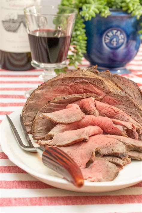 Beef which has been roasted. Creamy Oyster Stew | Recipe in 2020 | Pot roast, Roast ...