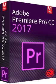 Below are some noticeable features which you'll experience after adobe premiere pro cc 2017 v11.0.1 free download. Adobe Premiere Pro CC 2017 Crack (Free Download)