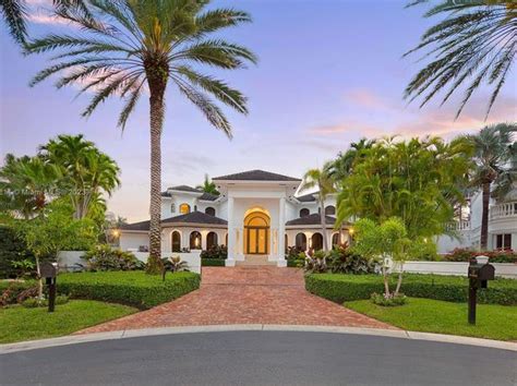 Golden Beach Fl Luxury Homes For Sale 35 Homes Zillow