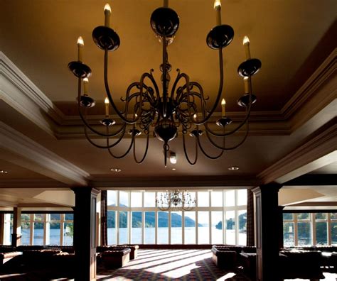 Ardgartan Hotel At Lochs And Glens Luxury Coach Holidays To Scotland