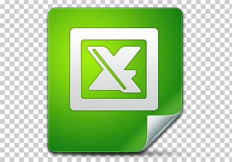 Microsoft Excel Computer Icons Microsoft Office 2013 Template Png Riset