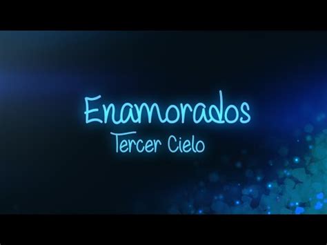 Tercer cielo es un dúo de música pop contemporánea y cristiana protestante originario de república dominicana, que inició en el año 2000 formado por juan carlos rodríguez y marcos yaroide, pero desde 2007 es integrado por juan. Download Da Musica Gospel Do Tercer Cielo Yo Te Extranare - 40 Musica Cristiana Ideas Christian ...