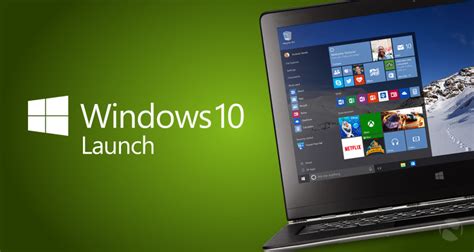 7 Days A Week Of Windows 10 Launch Prep Android Flagships And Lessons
